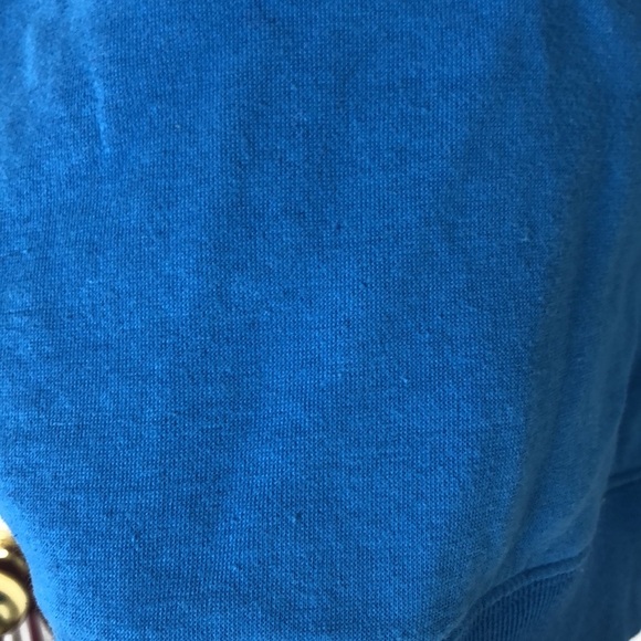 Tommy Hilfiger sweater - Picture 5 of 7